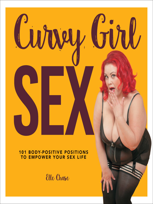 Title details for Curvy Girl Sex by Elle Chase - Available